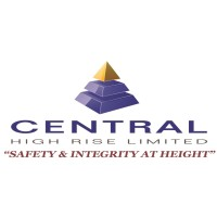 Central High Rise