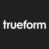 Trueform Manufacturing &amp; Technologies Group