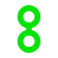 Getronics