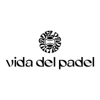 Vida Del Padel