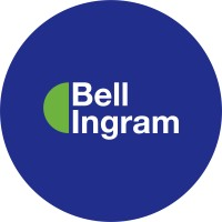 Bell Ingram