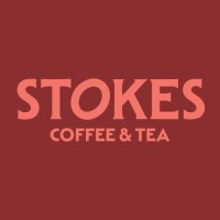 Stokes Coffee &amp; Tea