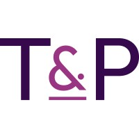 Tarsh &amp; Partners Marketing Recruitment