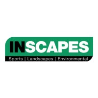 Inscapes