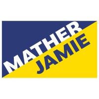 Mather Jamie