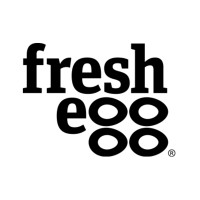 Fresh Egg
