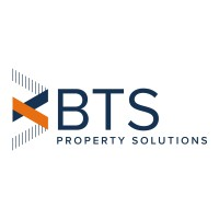 BTS Property Solutions