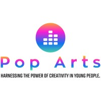 Pop Arts