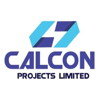 Calcon Projects &amp; Facilities Management