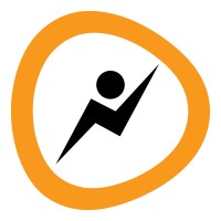 Hirecracker Education