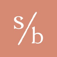 Sweet Bee Organics