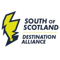 SSDAlliance