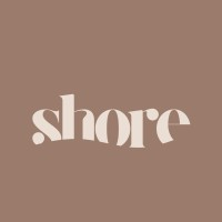 Shore Travel