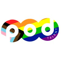 Pod Talent