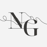 Nicx Graphics