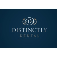 Distinctly Dental