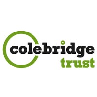 The Colebridge Trust Ltd (registered charity)