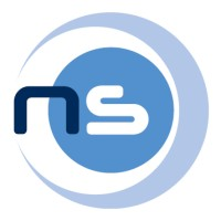 Nu-Style Products