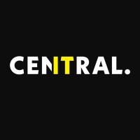 Central Networks