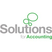 Solutions For Accounting