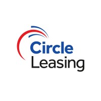 Circle Leasing Ltd