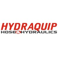 HYDRAQUIP HOSE &amp; HYDRAULICS