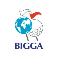 British &amp; International Golf Greenkeepers Association (BIGGA)