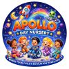 Apollo Day Nursery