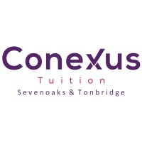 Conexus Tuition Sevenoaks &amp; Tonbridge