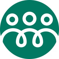 Refugee Support Devon