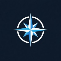 FlowSignal.ai