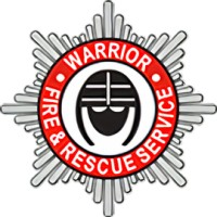 Warrior Fire &amp; Rescue Ltd