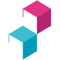 Ideagen