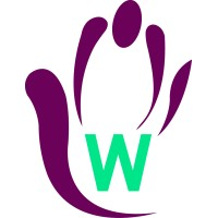Woodlands School