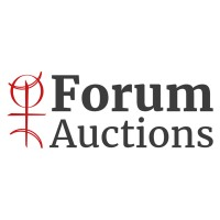 Forum Auctions