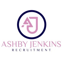 Ashby Jenkins Recruitment