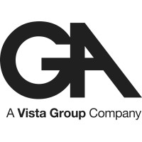 GA Fixings Ltd