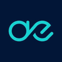 Aegis Energy