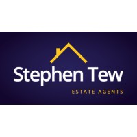 Stephen Tew Estate Agent