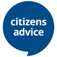 Citizens Advice North East Lincolnshire