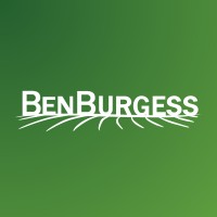 Ben Burgess &amp; Co.