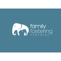 Family Fostering Partners