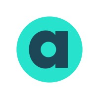 Allwyn UK