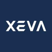 XEVA