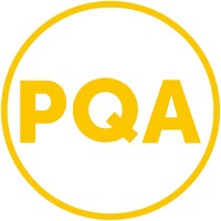 The Pauline Quirke Academy of Performing Arts