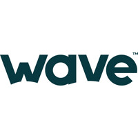 Wave