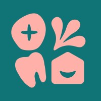 Artistry Dental, Greenford Quay