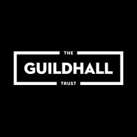 The Guildhall Trust