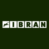 IBRAN