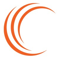 Chattertons Solicitors &amp; Wealth Management